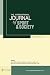 The International Journal o...