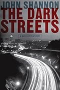 The Dark Streets