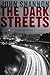 The Dark Streets (Jack Liff...