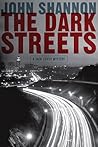 The Dark Streets (Jack Liffey, #9)