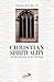 Christian Spirituality: An Introduction to the Heritage