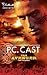 The Avenger by P.C. Cast