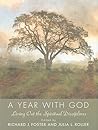 A Year with God: ...