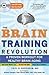 The Brain Training Revoluti...