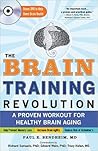 The Brain Trainin...