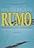 Rumo & His Miraculous Adven...