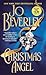 Christmas Angel (Company of Rogues, #3)
