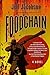 Foodchain