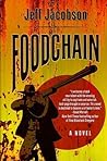 Foodchain Foodchain