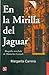 En la mirilla del jaguar. Biografía novelada de Monseñor Gerardi