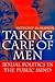 Taking Care of Men