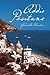 Addio Positano: A Novel