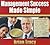 Management Success Made Simple