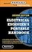 Electrical Engineer's Portable Handbook