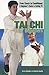Tai Chi for Beginners