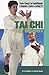 Tai Chi for Beginners by Conor Kilgallon