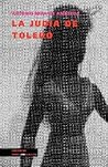 La Judía de Toledo