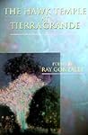 The Hawk Temple at Tierra Grande (American Poets Continuum)