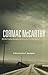 Cormac McCarthy: All the Pr...