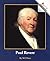 Paul Revere (Rookie Biographies)