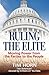 Ruling the Elite: Moving Po...