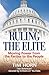 Ruling the Elite by Tim Horn
