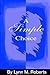 A Simple Choice by Lynn Roberts