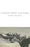 E-mails from the Edge E-mails from the Edge