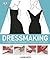 Dressmaking: The Complete S...