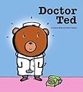Doctor Ted