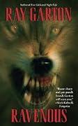 Ravenous