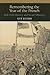 Remembering the Year of the French: Irish Folk History and Social Memory (History of Ireland & the Irish Diaspora)