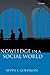 Knowledge in a Social World