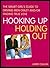 Hooking Up or Holding Out by Jamie Callan