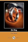 Ein Ring Ein Ring