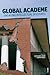 Global Academe: Engaging Intellectual Discourse