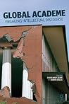Global Academe: Engaging Intellectual Discourse