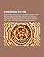 Creation Myths: Creationism, Creation Myth, Pandora, Voluspa, First Man or Woman, Dreamtime, Cherokee Mythology, Coatlicue, Popol Vuh