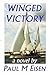 Winged Victory by Paul M. Eisen