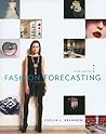 Fashion Forecasting