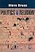 Politics and Religion