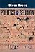 Politics and Religion