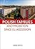 Polish Families and Migration Since EU Accession
