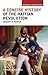 A Concise History of the Haitian Revolution