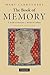 The Book of Memory: A Study of Memory in Medieval Culture (Cambridge Studies in Medieval Literature, Series Number 70)