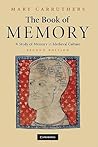 The Book of Memor...