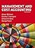 Management and Cost Accounting/Management and Cost Accounting Professional Questions (4th Edition)