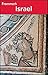 Frommer's Israel