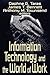 Information Technology and the World of Work