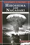Hiroshima and Nagasaki: Fire from the Sky (Snapshots in History)